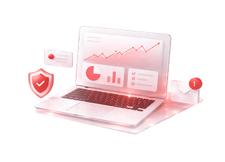 Scellure Custody plateforme affichant un flux d'inscription facile au trading de cryptomonnaies